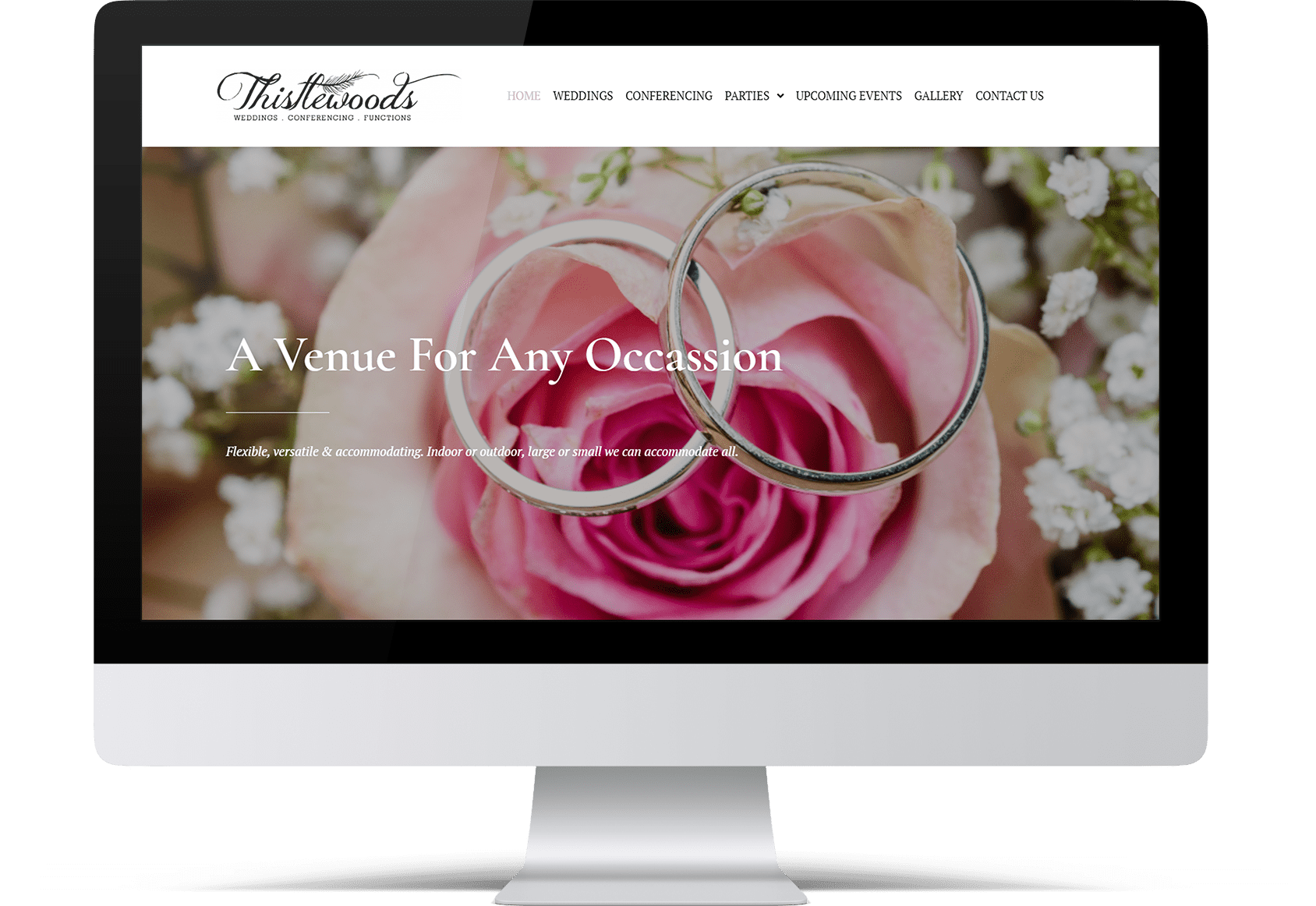 Home Propeller Consulting